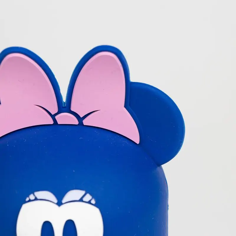 Disney Minnie 3D pencil case termékfotó