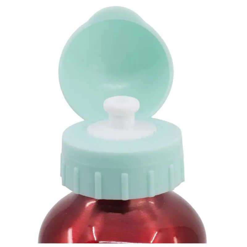 Disney Minnie aluminium bottle 400ml product photo