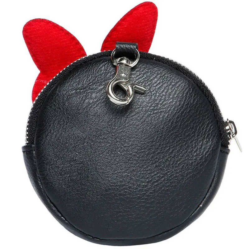 Disney Minnie Angry purse termékfotó