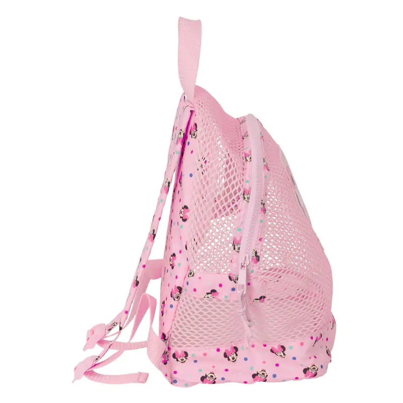 Disney Minnie anti-sand backpack termékfotó