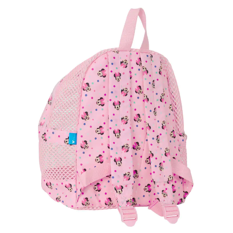 Disney Minnie anti-sand backpack termékfotó