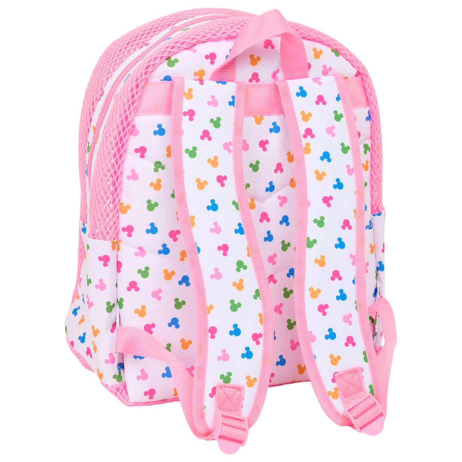 Disney Minnie Anti-sand backpack 30cm product photo