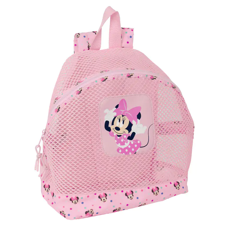 Disney Minnie anti-sand backpack termékfotó