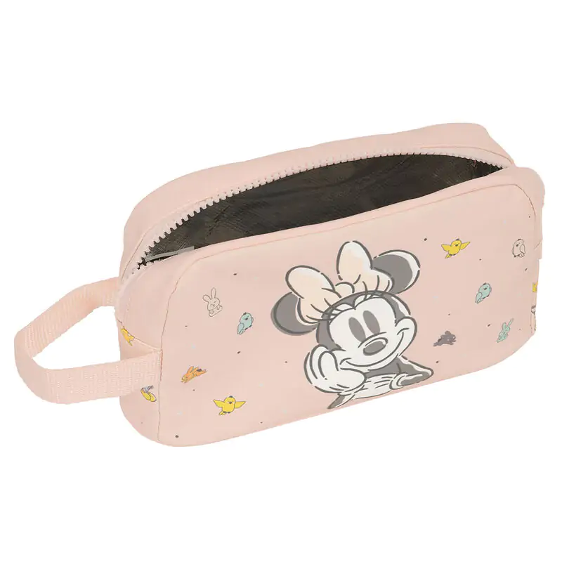 Disney Minnie Baby thermo breakfast bag product photo