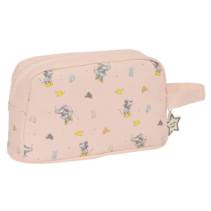 Disney Minnie Baby thermo breakfast bag product photo