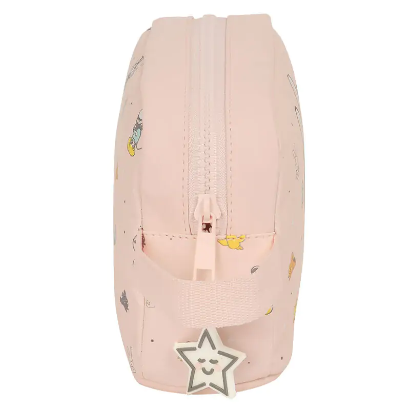 Disney Minnie Baby thermo breakfast bag product photo