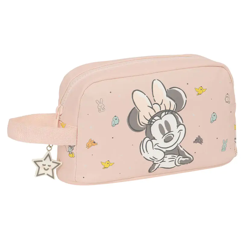 Disney Minnie Baby thermo breakfast bag product photo