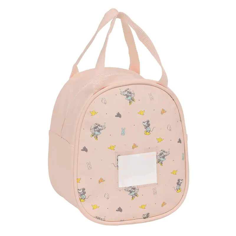 Disney Minnie Baby vanity case product photo