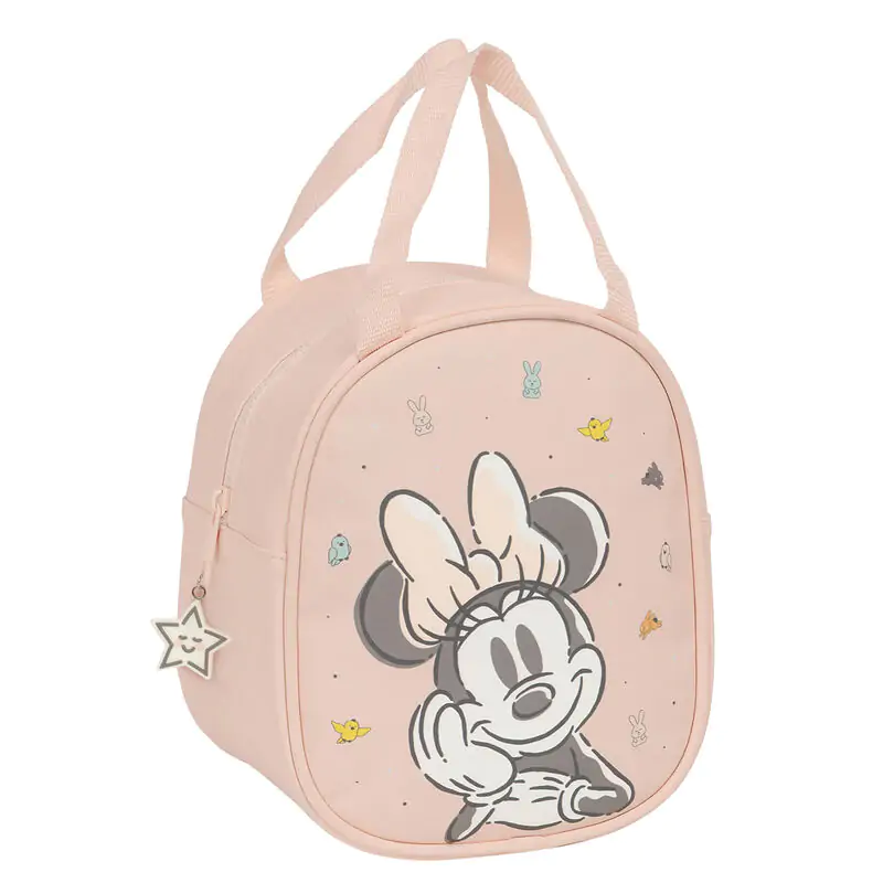 Disney Minnie Baby vanity case product photo