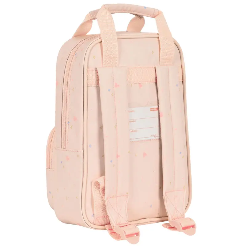 Disney Minnie Baby backpack 28cm product photo