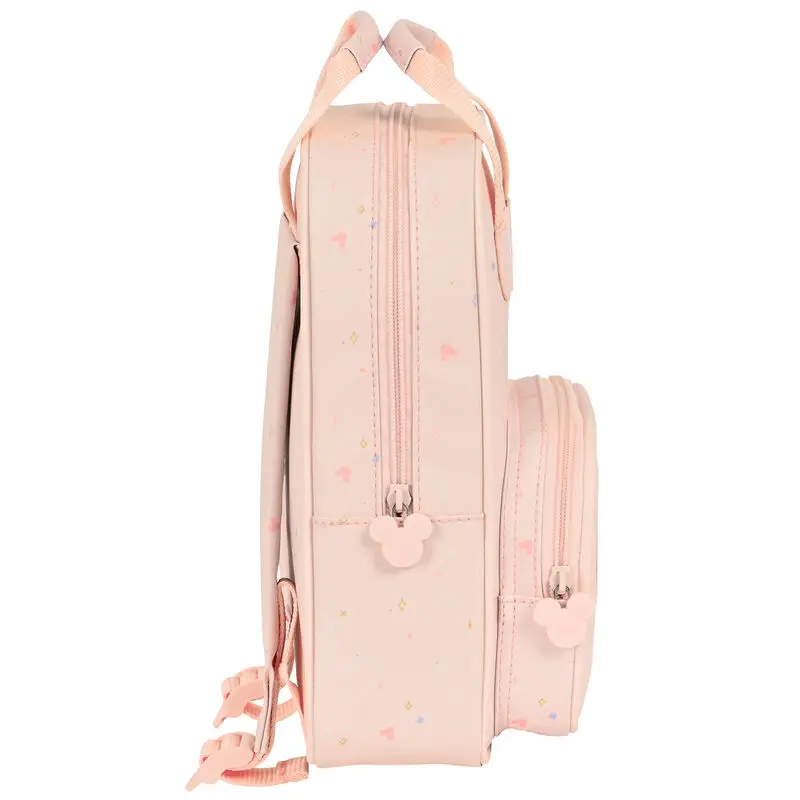 Disney Minnie Baby backpack 28cm product photo