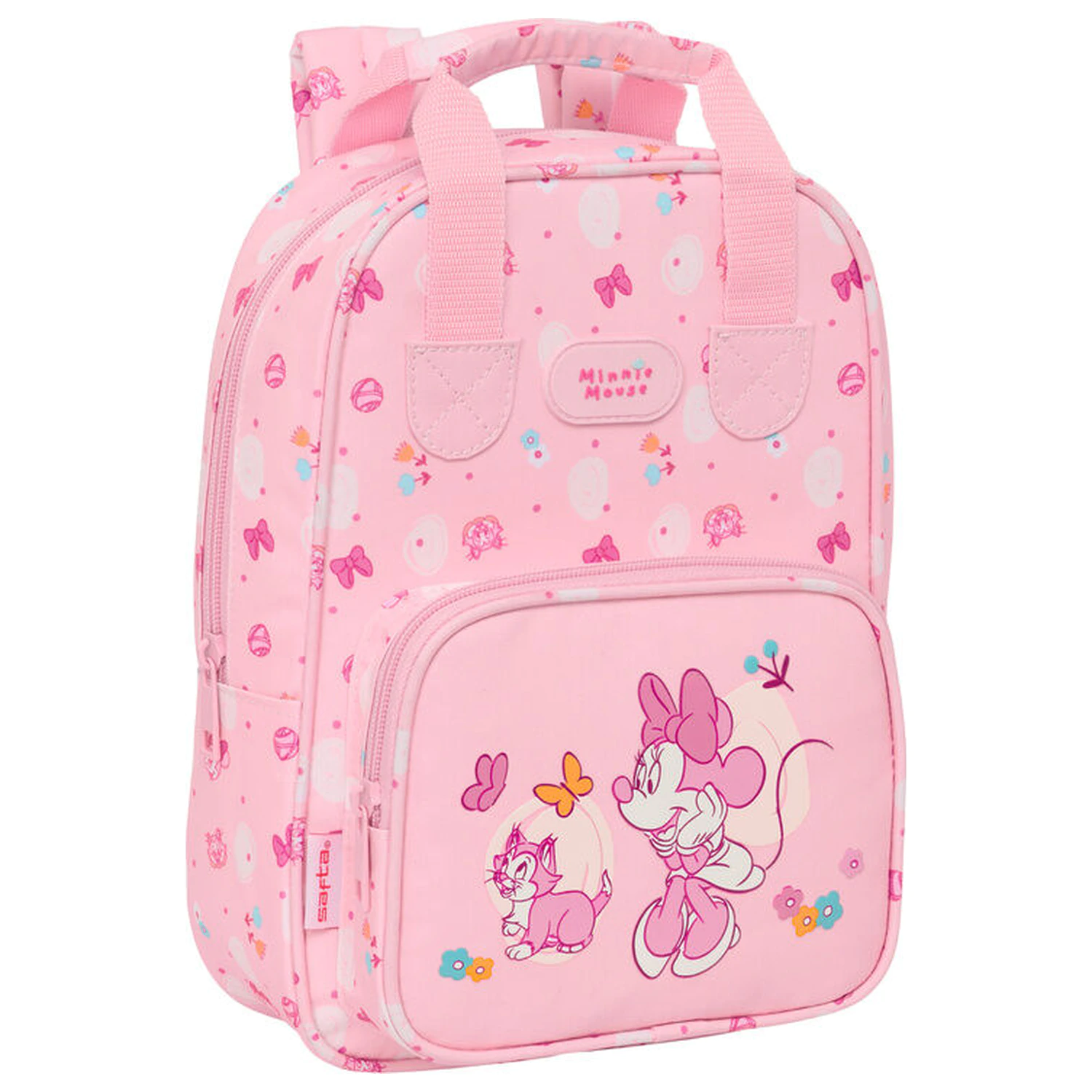 Disney Minnie Baby backpack 28cm product photo