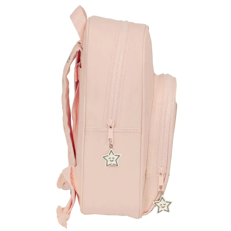 Disney Minnie Baby adaptable backpack 34cm product photo