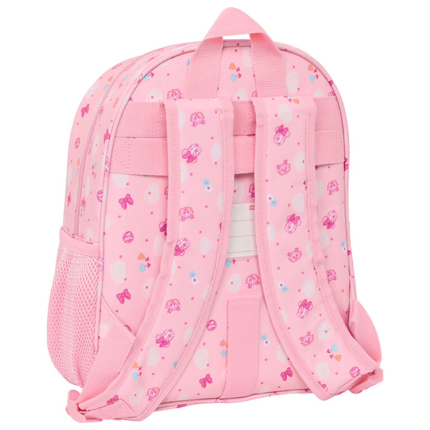 Disney Minnie Baby adaptable backpack 34cm product photo