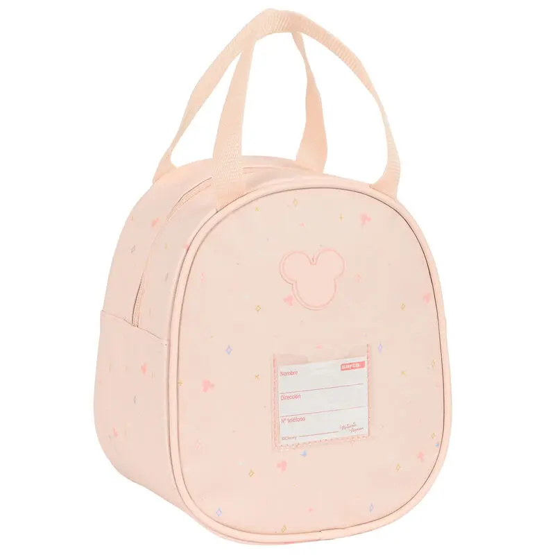 Disney Minnie Baby thermo Lunch bag product photo