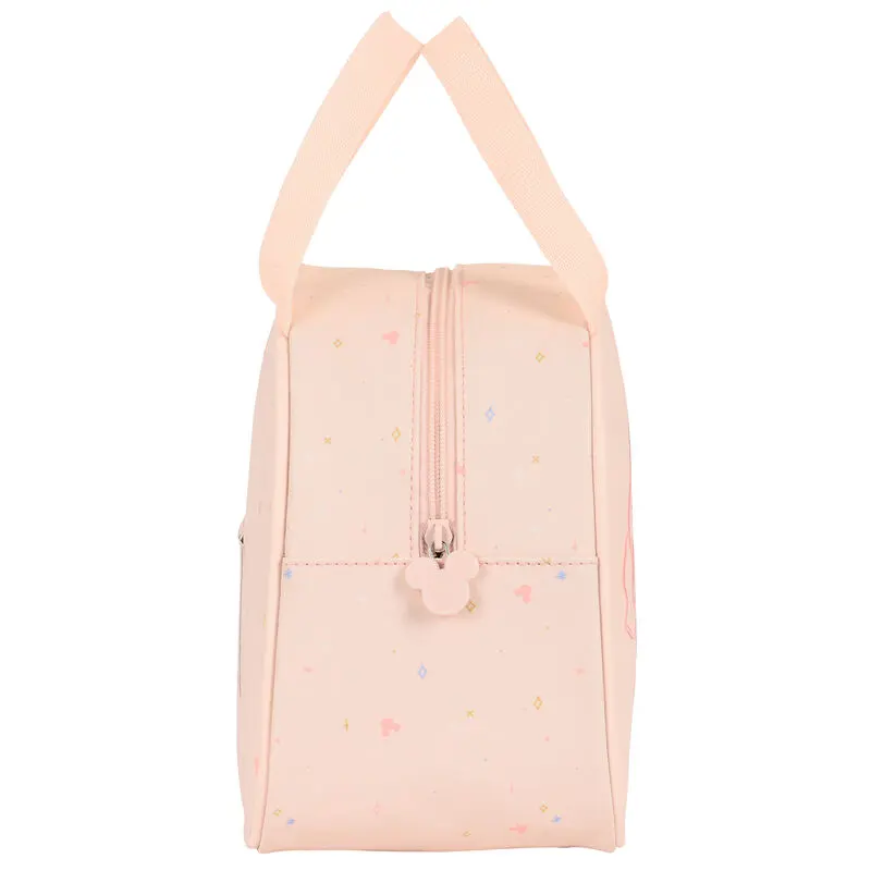 Disney Minnie Baby thermo Lunch bag product photo