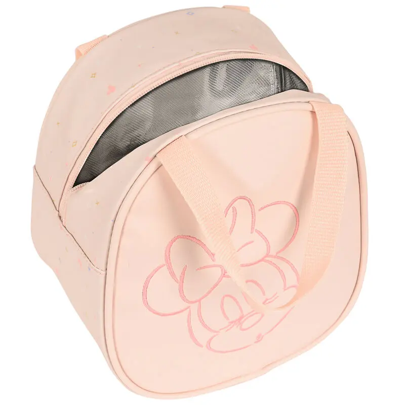 Disney Minnie Baby thermo Lunch bag product photo