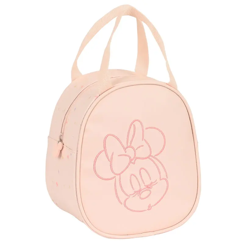 Disney Minnie Baby thermo Lunch bag product photo
