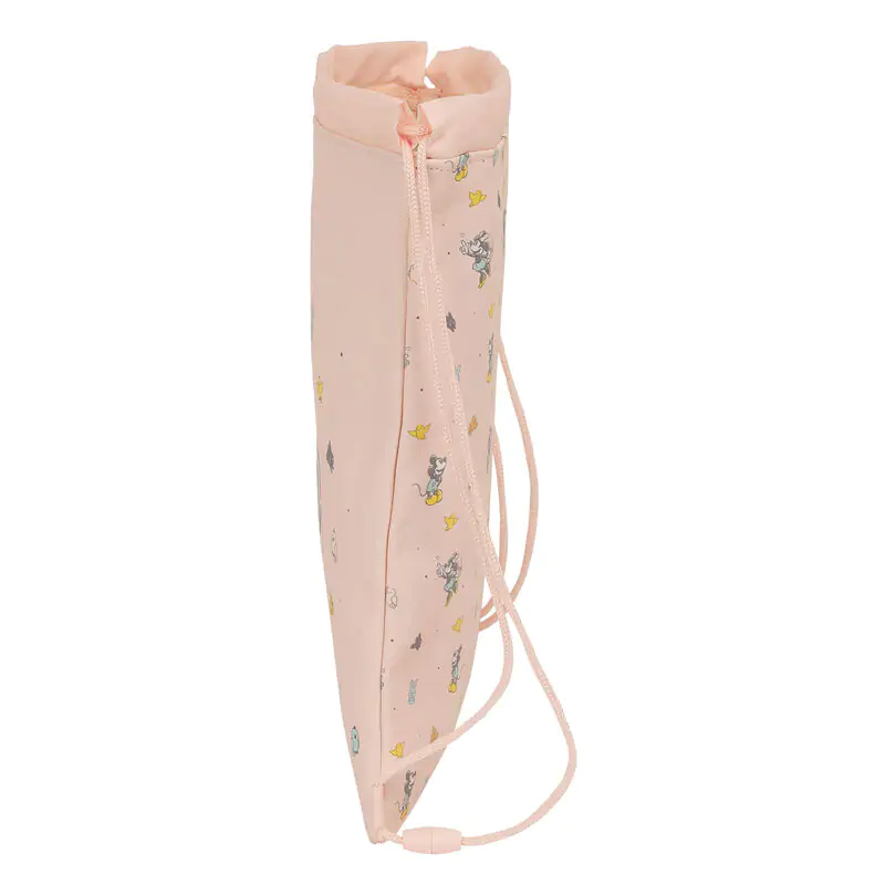 Disney Minnie Baby gym bag 34cm product photo