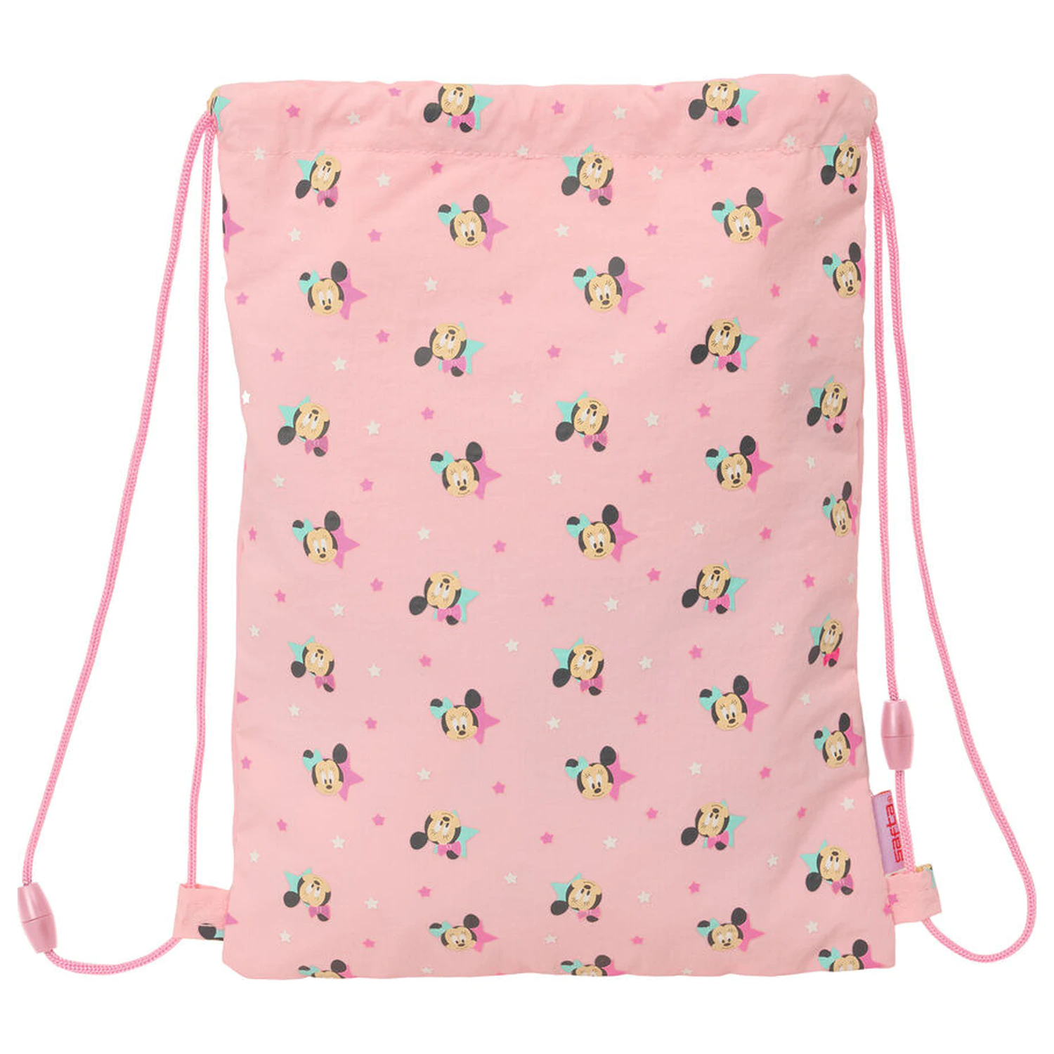 Disney Minnie Baby gym bag 34cm product photo