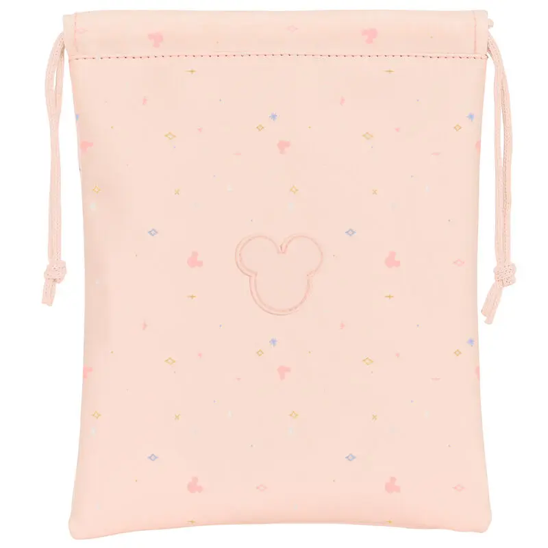 Disney Minnie Baby lunch bag 25cm product photo