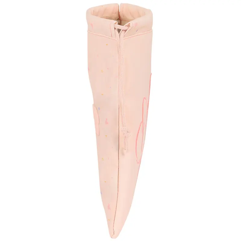 Disney Minnie Baby lunch bag 25cm product photo