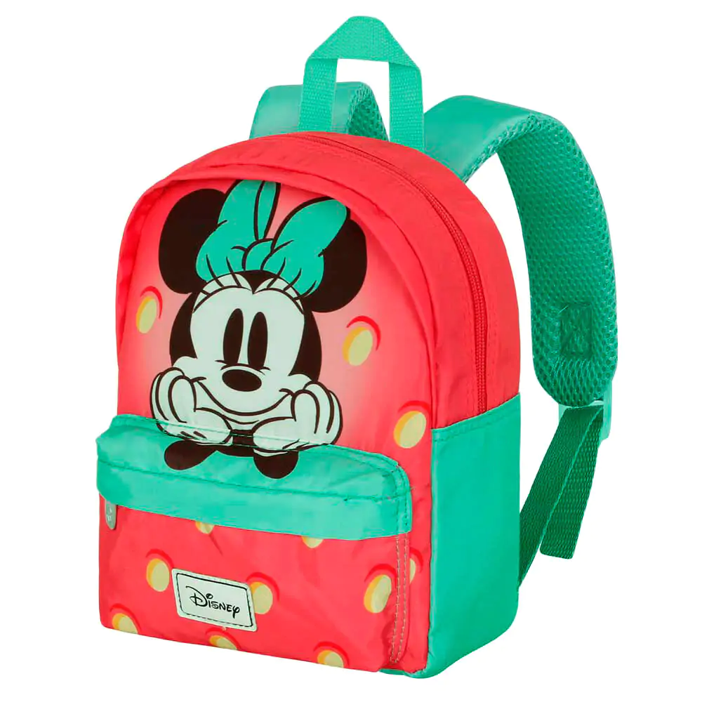 Disney Minnie Berry backpack 27cm termékfotó