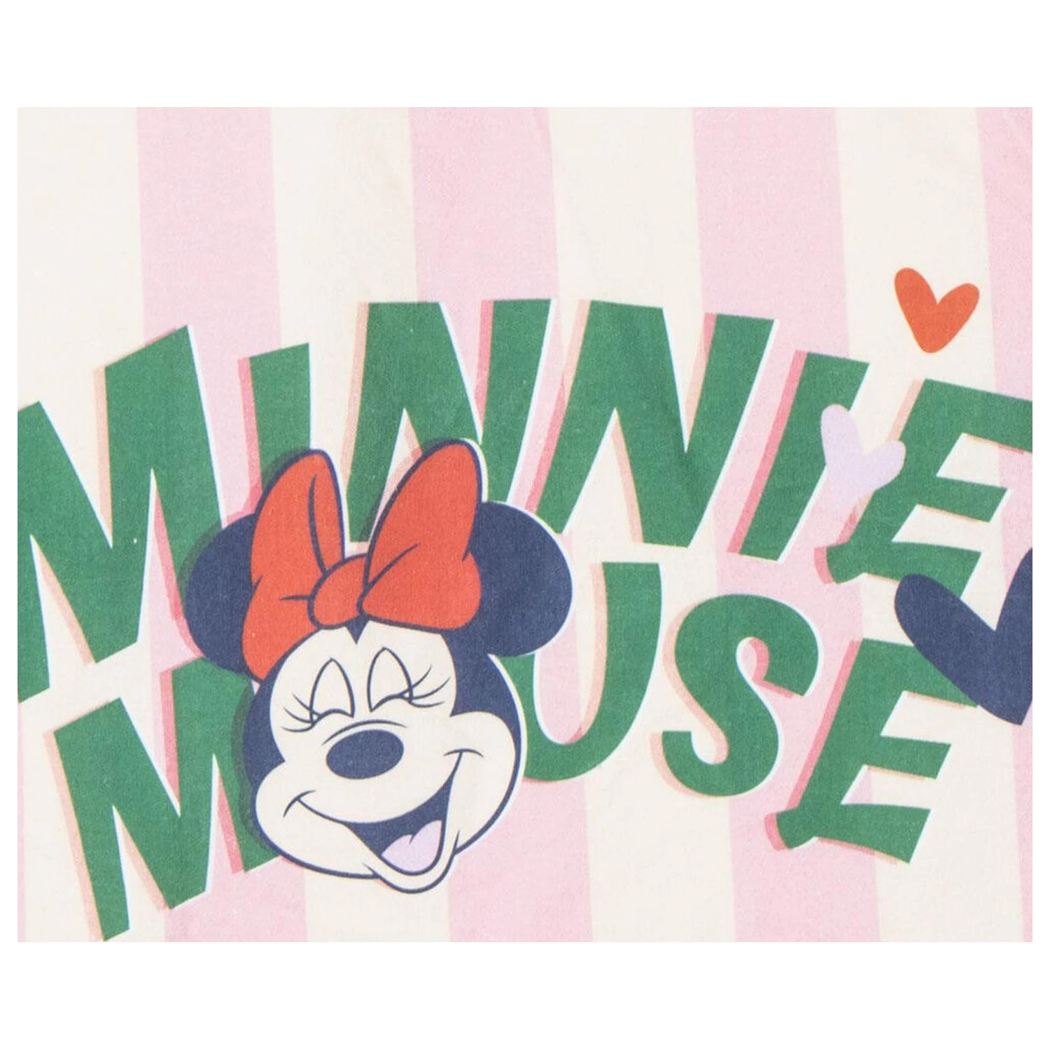 Disney Minnie shopping bag product photo