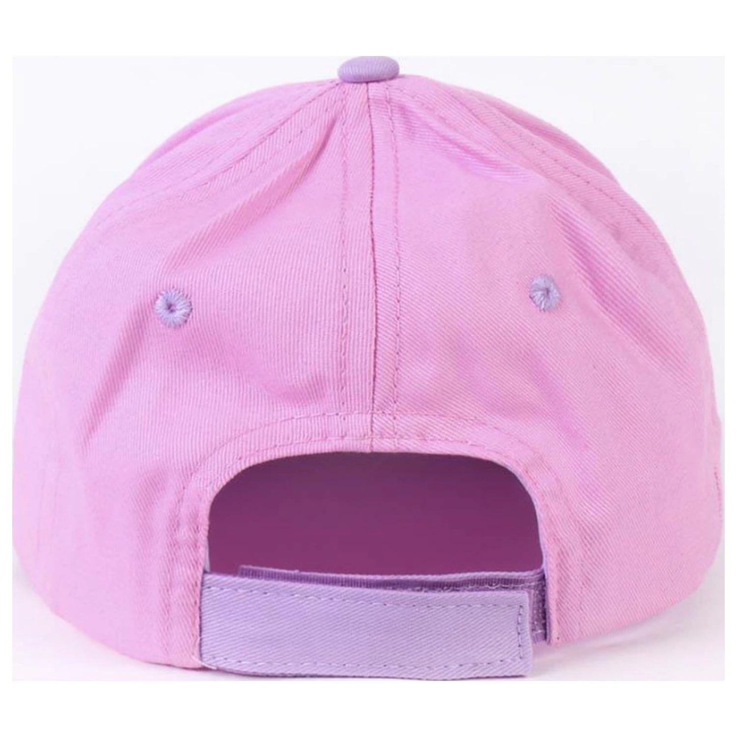 Disney Minnie BFF Kids' Baseball Cap 53 cm product photo