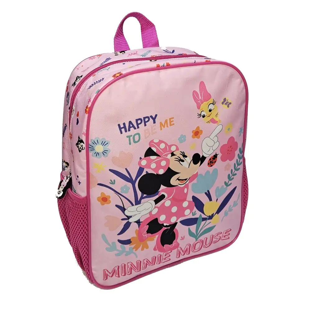 Disney Minnie Birdies backpack 29cm product photo