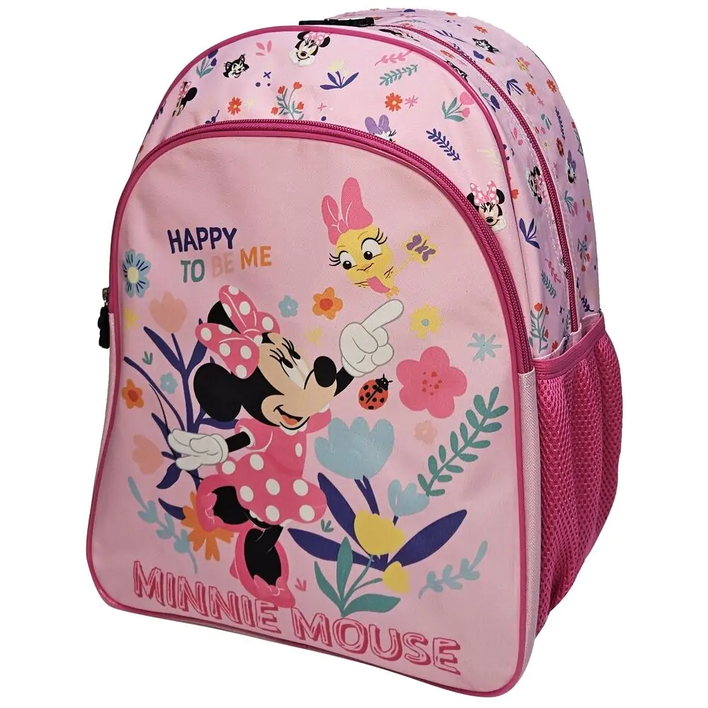 Disney Minnie Birdies backpack 40cm product photo