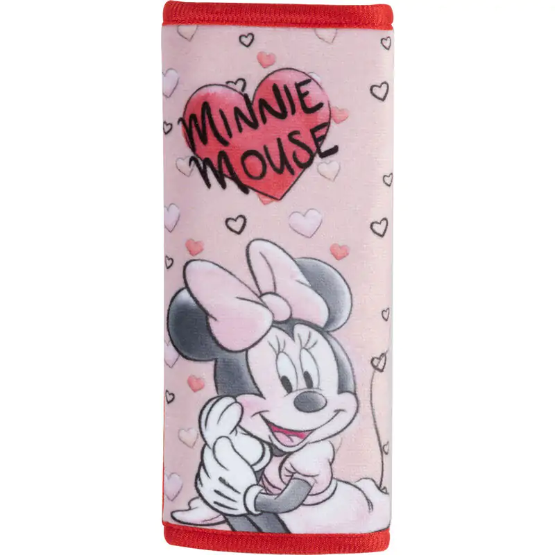 Disney Minnie belt protector termékfotó