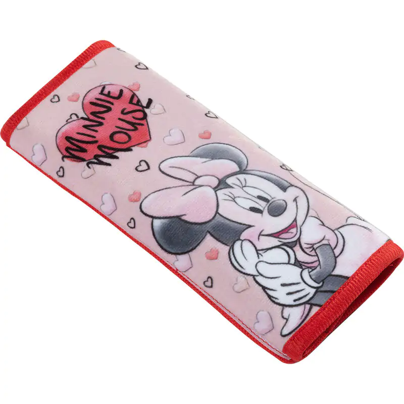 Disney Minnie belt protector termékfotó