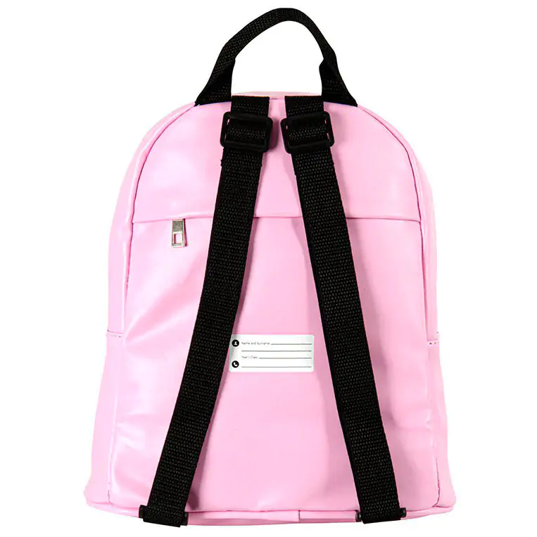 Disney Minnie Blogger backpack 27cm product photo