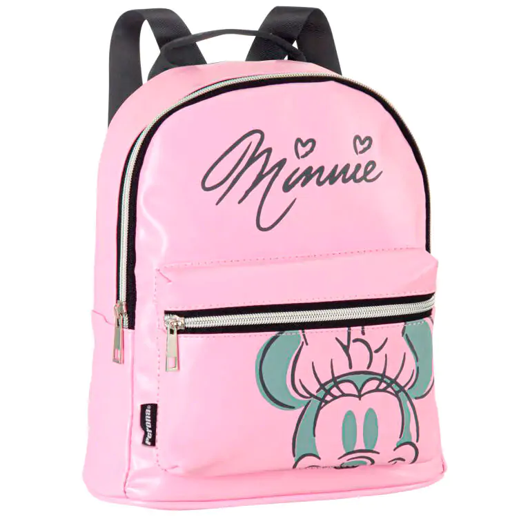 Disney Minnie Blogger backpack 27cm product photo