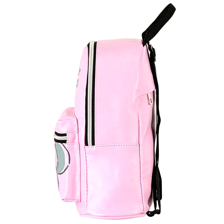 Disney Minnie Blogger backpack 27cm product photo