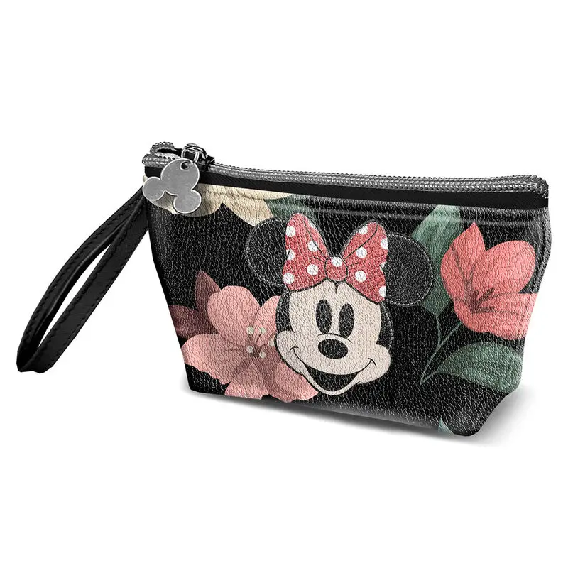 Disney Minnie Bloom purse product photo
