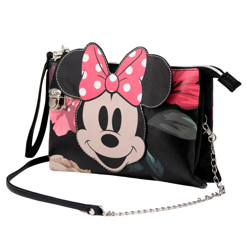 Disney Minnie Bloom bag product photo