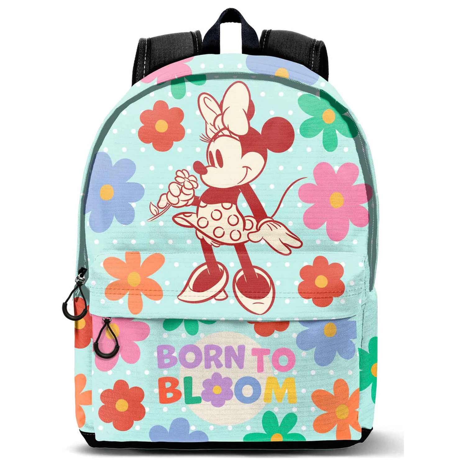 Disney Minnie Bloom backpack 41cm product photo