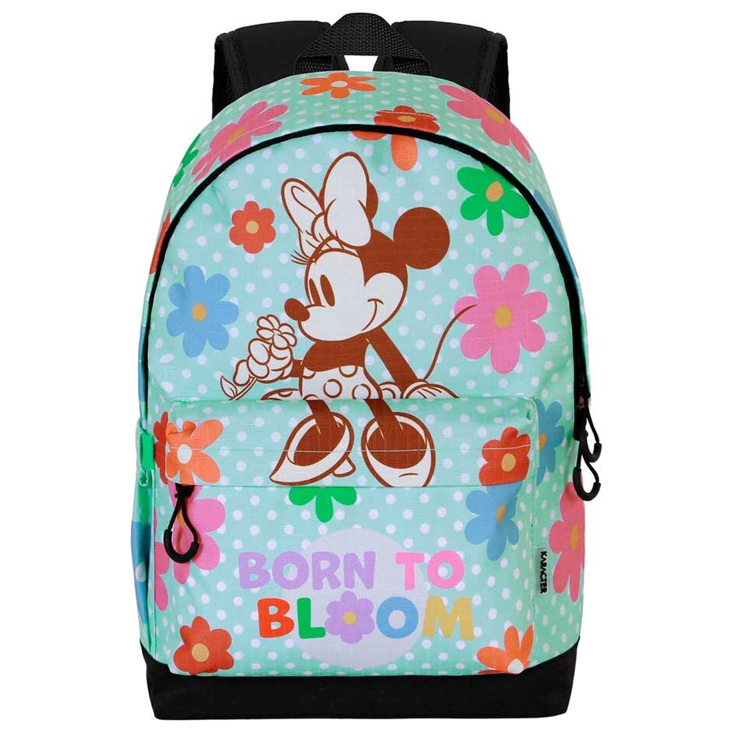 Disney Minnie Bloom backpack 41cm product photo
