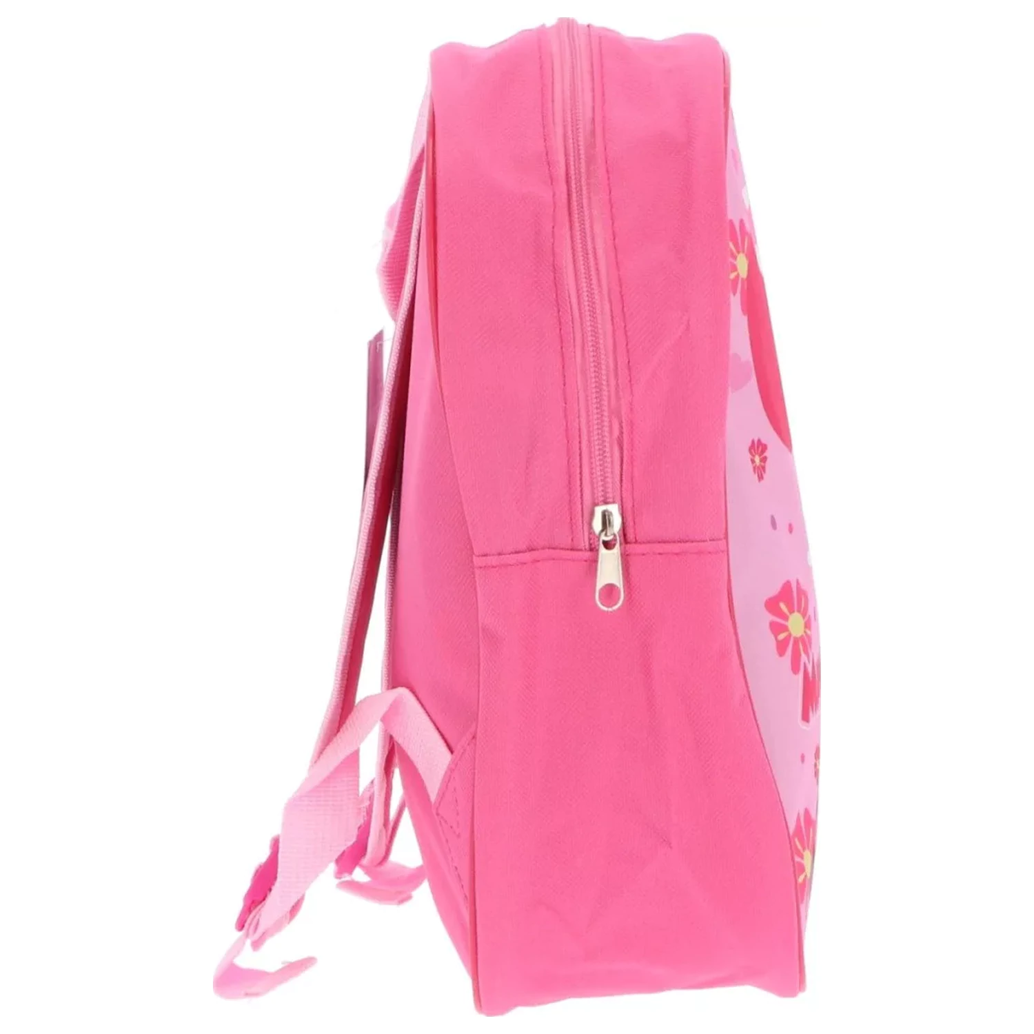 Disney Minnie Blooming Pink backpack, bag 30 cm product photo