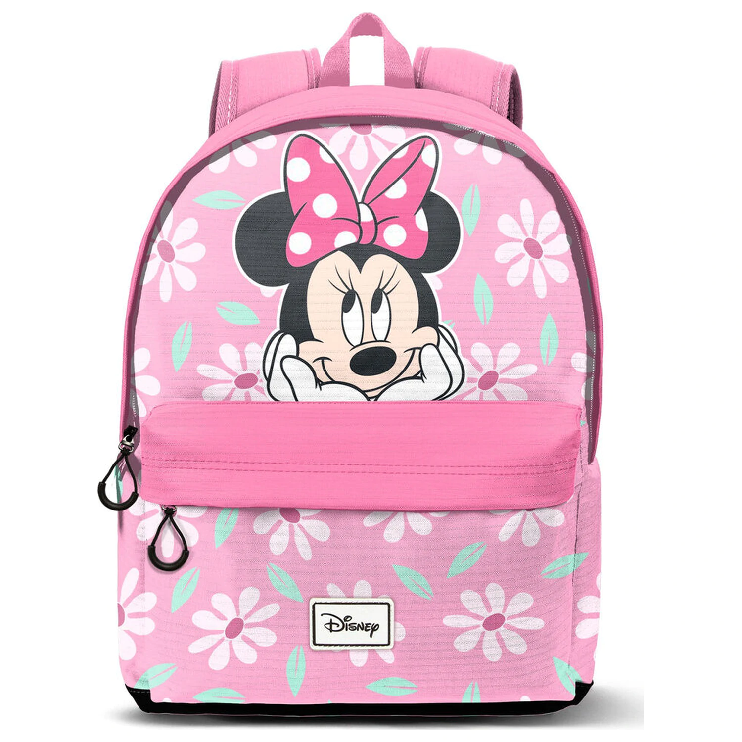 Disney Minnie Blooming backpack 41cm product photo