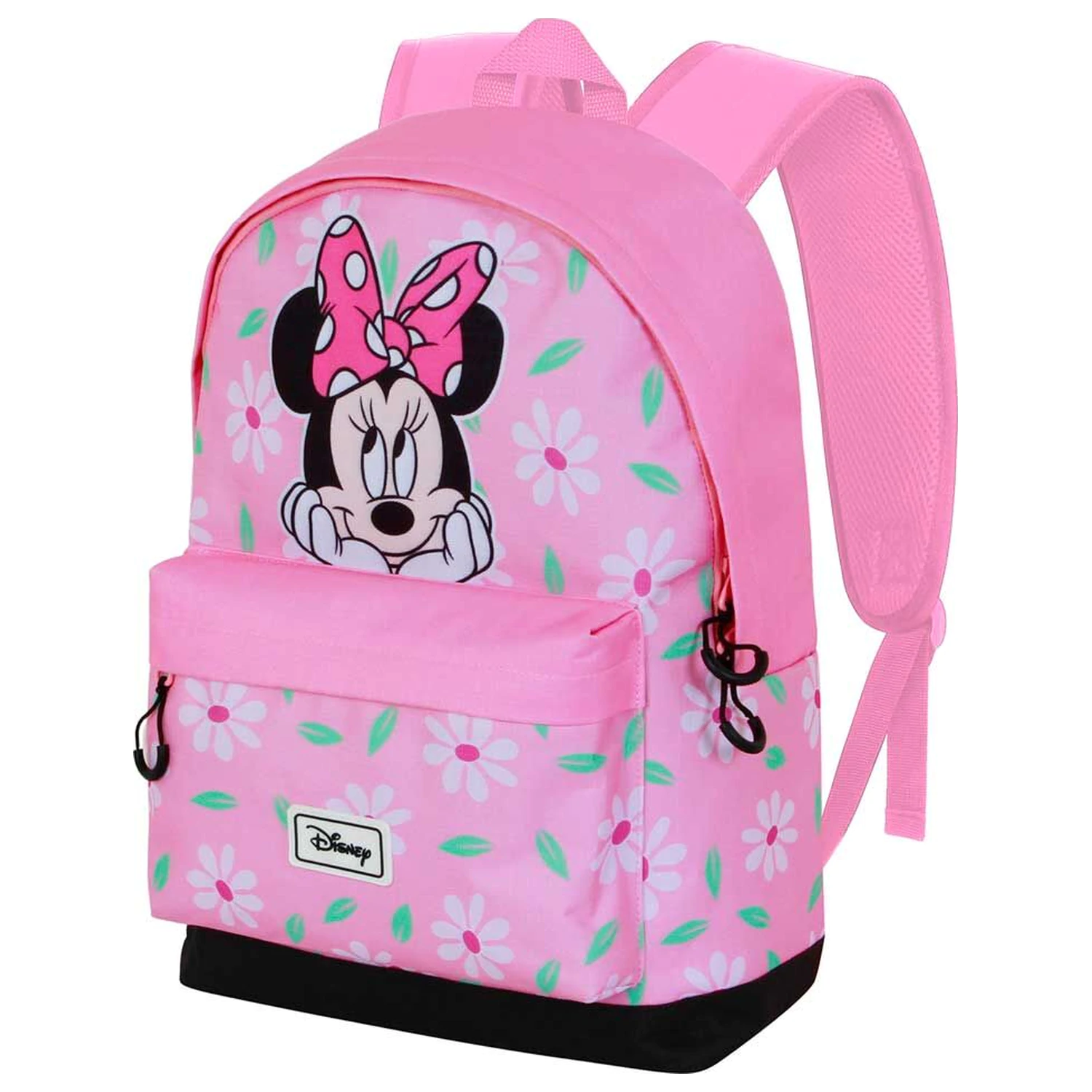 Disney Minnie Blooming backpack 41cm product photo