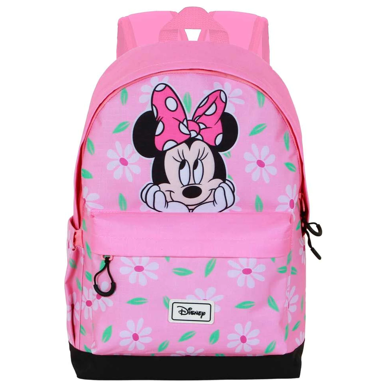 Disney Minnie Blooming backpack 41cm product photo