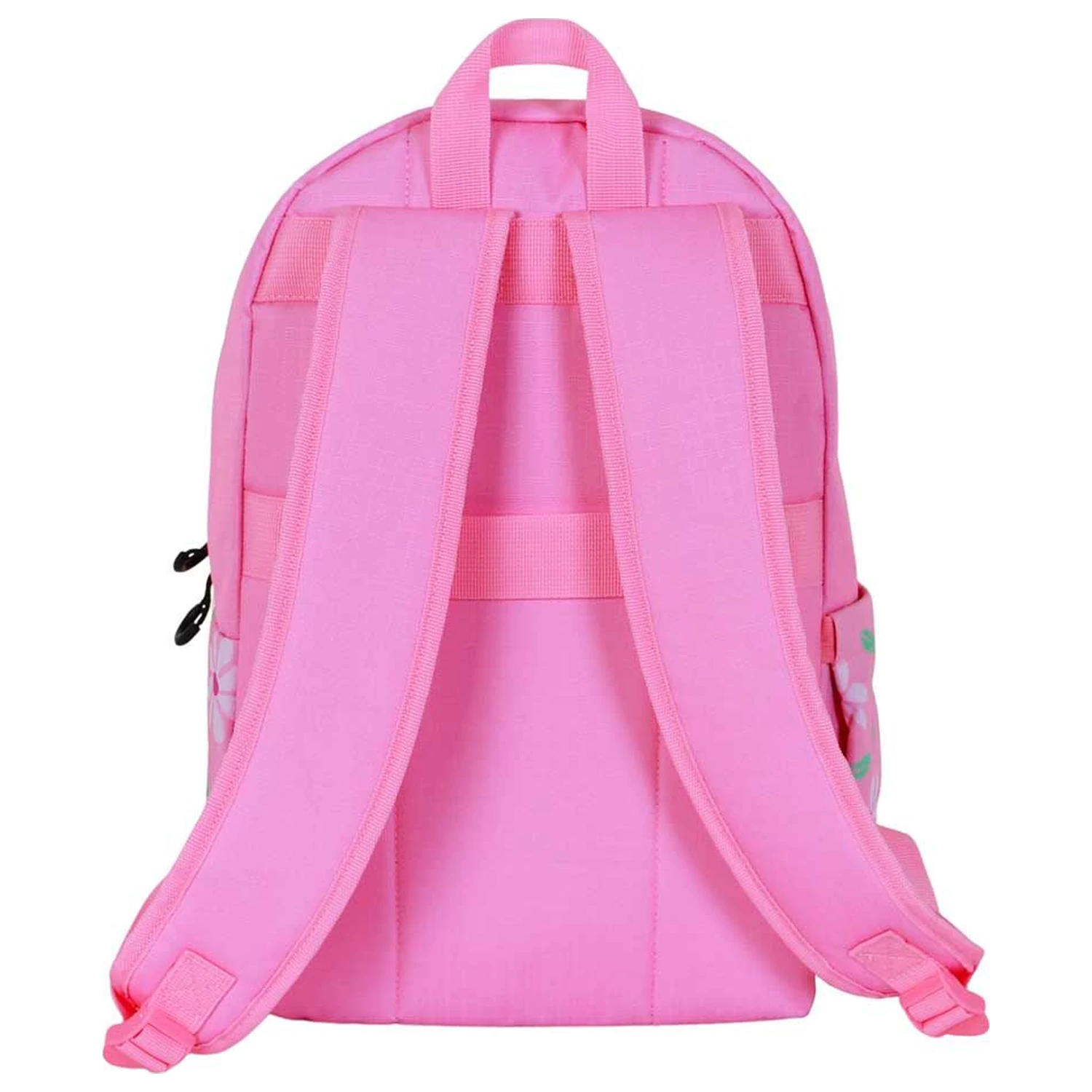 Disney Minnie Blooming backpack 41cm product photo