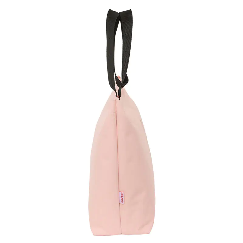 Disney Minnie Blush shopping bag product photo