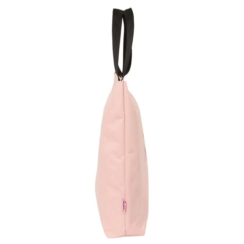 Disney Minnie Blush shopping bag product photo