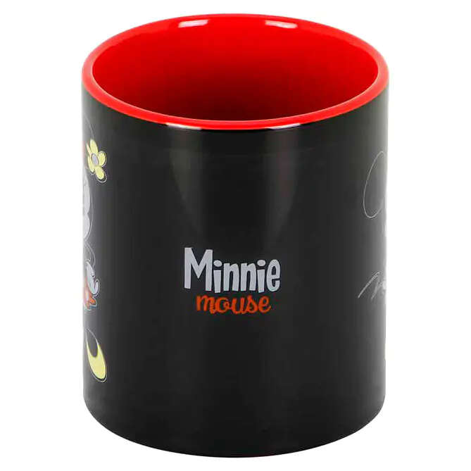 Disney Minnie mug product photo