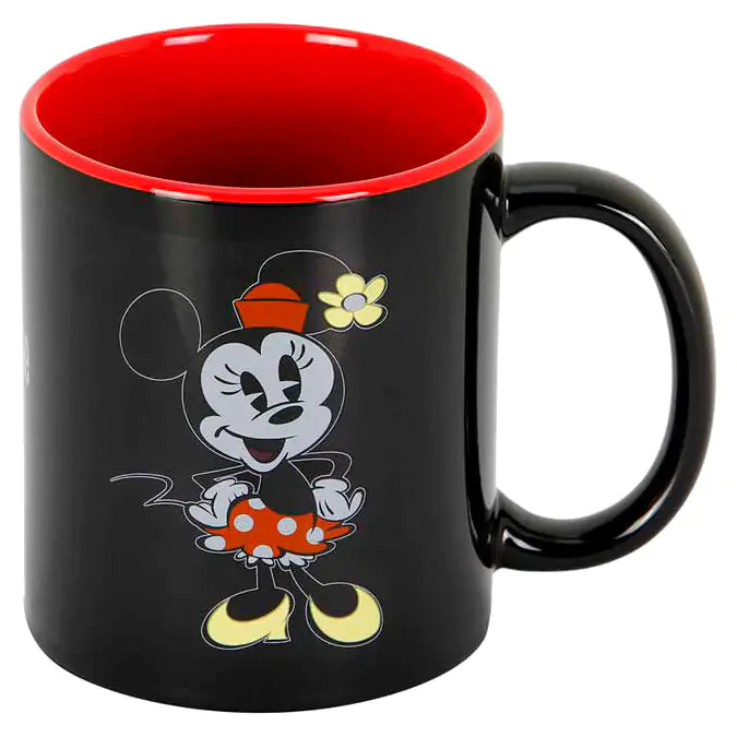 Disney Minnie mug product photo