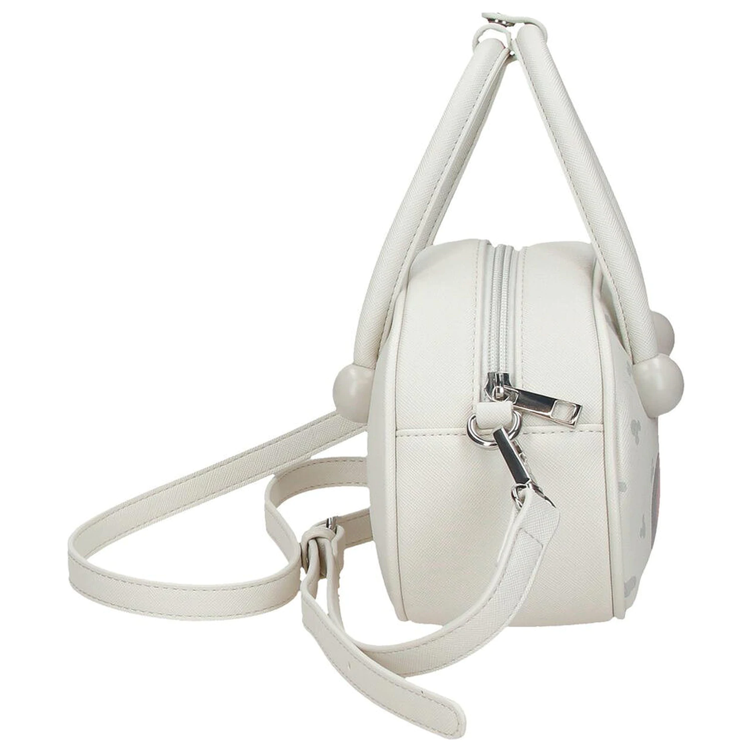 Disney Minnie Bowlogue handbag product photo